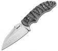 Boker Mosier Fixed Blade - P01775