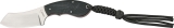 Boker Plus Voxknives Rhino Knife 02BO271
