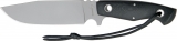 Boker Voxknives ROLD - P01783