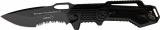 Boker Automat Kalashnikov 10 - P01916