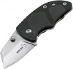 Boker Plus DW 2 Framelock - BRK-BOP01BO574