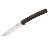 Boker Plus Urban Trapper Gentleman - BRK-BOP01BO722