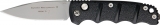 Boker Kal Mini - P02083