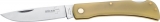Boker Jr Lockback - P021