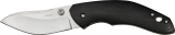 Boker Whale - P02141