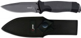 Boker Plus Outdoorsman Fixed Blade - BRK-BOP02BO004