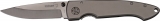 Boker Anti-MC Tactical Framelock - P035