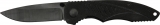 Boker Cera-Tac - P037