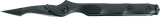 Boker Urban Survival - P047