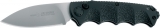 Boker Jim Wagner RBB - P048