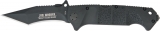 Boker Jim Wagner Reality Based Blade - P050