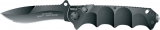 Boker Jim Wagner Reality Based Blade - P055