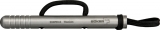 Boker So4Pro-K Pocket Stick - P071