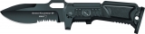 Boker Kalashnikov 2009 - P09