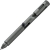 Boker Plus Tactical Pen CID CAL .45 Gen 2 - BRK-BOP09BO086