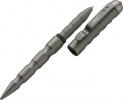 Boker Plus MPP (Multi Purpose Pen) - BRK-BOP09BO091
