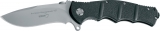 Boker Kalashnikov 101 - P101