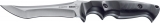 Boker Rampage Fixed Blade - P110