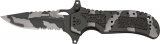 Boker Defender - P119