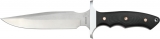 Boker Plus Valkyrie Knife 02BO160