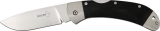 Boker 3000 Lightweight - P187