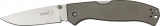 Boker Titan Drop - P188