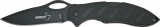 Boker TD Folder - P190