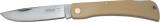 Boker Plus 01BO020 Sodbuster Knife