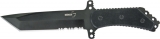 Boker Armed Forces Tactical Tanto - P216