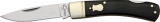 Boker Lockback - P250B