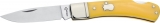 Boker Lockback - P250Y