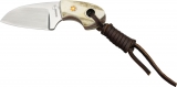 Boker VOX Gnome Stag - P268