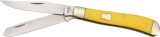 Boker Mini Trapper - P294Y