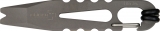 Boker Plus Vox Access Tool 09BO310