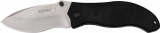Boker Resurrection Gen 2 - P412