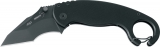 Boker CLB Karambit - P580