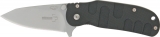 Boker Trance - P590