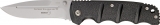 Boker Kalashnikov Linerlock - P74