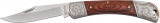 Boker Lockback - SC002