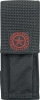 Boker Kalashnikov Belt Sheath - SKAL