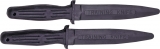 Boker Applegate T2 Training Knives