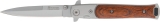Boker Stiletto Linerlock - YA101