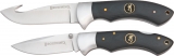 Browning Hunter Combo Set - BR039