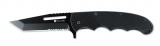 Browning Blk Label Hell Fire Linerlock - BR100BL