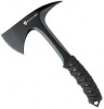 Browning Shock N Awe Tomahawk Hatchet 320110BL