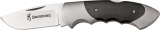 Browning 111 Lockback - BR111D