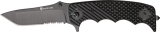 Browning Stone Cold - BR113BL
