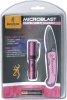 Browning Microblast Knife/Light Combo - BR118