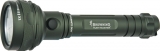 Browning Hunt Master BR1236 LED Flashlight400 Lumens