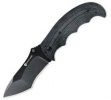 Browning Pandemonium Linerlock - BRK-BR124BL